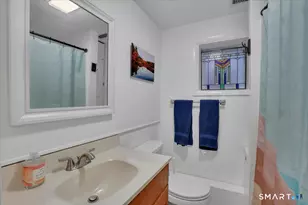 5 Seminole Trail, East Hampton, CT 06424 - Photo 9