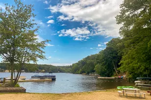 5 Seminole Trail, East Hampton, CT 06424 - Photo 19