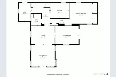 5 Seminole Trail, East Hampton, CT 06424 - Photo 17