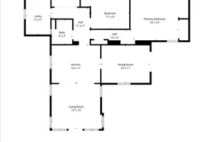 5 Seminole Trail, East Hampton, CT 06424 - Photo 17