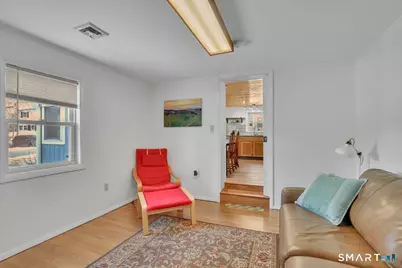 5 Seminole Trail, East Hampton, CT 06424 - Photo 7