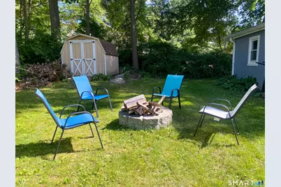 5 Seminole Trail, East Hampton, CT 06424 - Photo 17