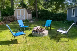 5 Seminole Trail, East Hampton, CT 06424 - Photo 17