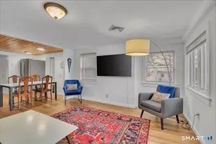 5 Seminole Trail, East Hampton, CT 06424 - Photo 3