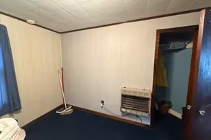 58 Killingly Ave, Putnam, CT 06260 - Photo 11