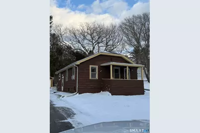 58 Killingly Avenue, Putnam, CT 06260 - Photo 3