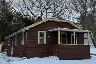 58 Killingly Ave, Putnam, CT 06260 - Photo 3