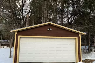 58 Killingly Ave, Putnam, CT 06260 - Photo 7