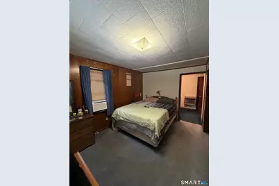 58 Killingly Avenue, Putnam, CT 06260 - Photo 13