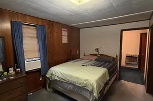 58 Killingly Ave, Putnam, CT 06260 - Photo 13