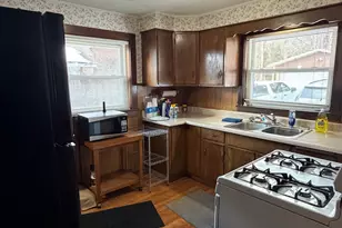 58 Killingly Ave, Putnam, CT 06260 - Photo 9