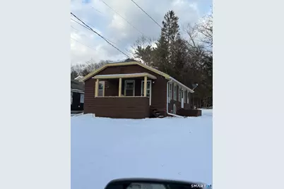 58 Killingly Avenue, Putnam, CT 06260 - Photo 1