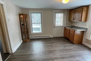 108 Oak St, Naugatuck, CT 06770 - Photo 5