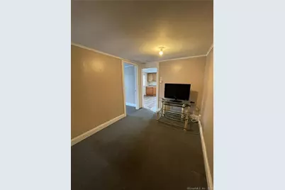 108 Oak Street, Naugatuck, CT 06770 - Photo 9