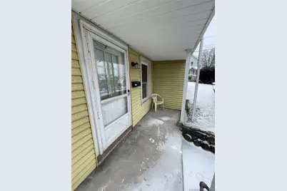 108 Oak Street, Naugatuck, CT 06770 - Photo 3