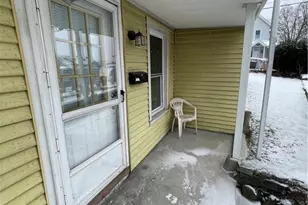 108 Oak St, Naugatuck, CT 06770 - Photo 3