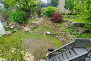 156 River Rd Ext, Greenwich, CT 06807 - Photo 11