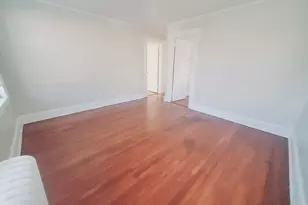 156 River Rd Ext, Greenwich, CT 06830 - Photo 3