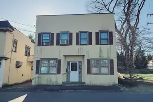 156 River Rd Ext, Greenwich, CT 06830 - Photo 9