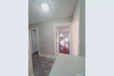 156 River Rd Extension #3, Greenwich, CT 06830 - Photo 7