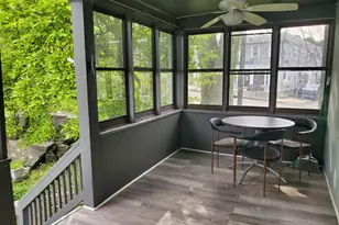 156 River Rd Ext, Greenwich, CT 06807 - Photo 9