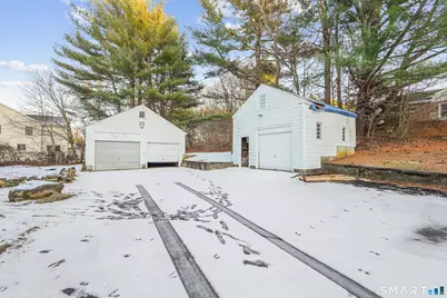 20 McKenna Avenue, Griswold, CT 06351 - Photo 17