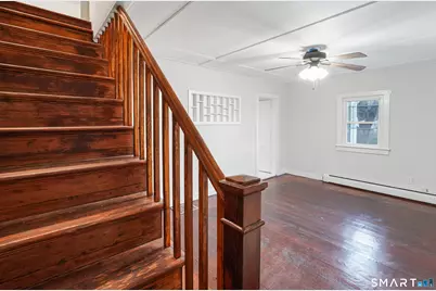 20 McKenna Avenue, Griswold, CT 06351 - Photo 25