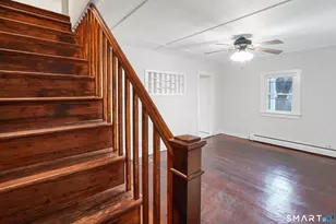 20 McKenna Ave, Griswold, CT 06351 - Photo 25