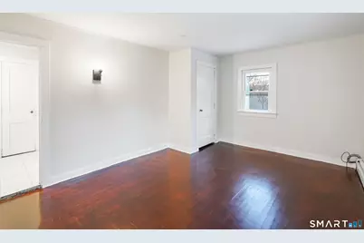 20 McKenna Avenue, Griswold, CT 06351 - Photo 33