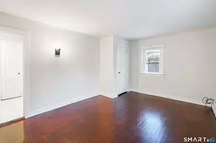 20 McKenna Ave, Griswold, CT 06351 - Photo 33