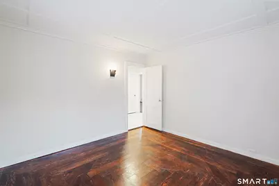 20 McKenna Avenue, Griswold, CT 06351 - Photo 31