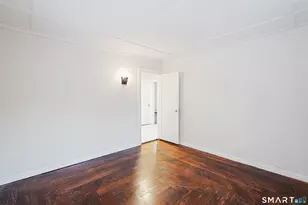 20 McKenna Ave, Griswold, CT 06351 - Photo 31