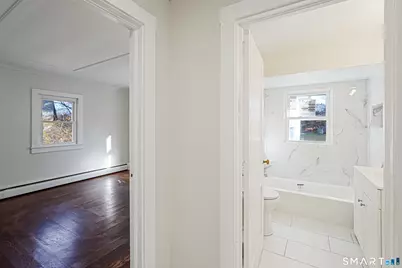 20 McKenna Avenue, Griswold, CT 06351 - Photo 7