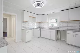 20 McKenna Ave, Griswold, CT 06351 - Photo 3