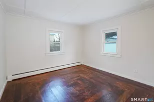 20 McKenna Ave, Griswold, CT 06351 - Photo 29