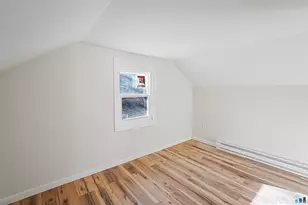 20 McKenna Ave, Griswold, CT 06351 - Photo 11