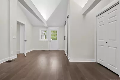 13 South Street, Washington, CT 06793 - Photo 13