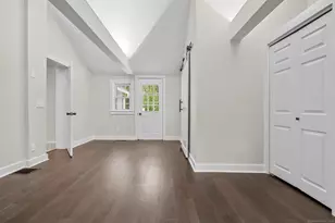 13 South St, Washington, CT 06793 - Photo 13