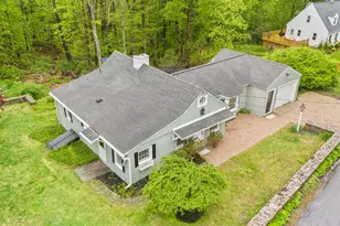 13 South St, Washington, CT 06793 - Photo 33