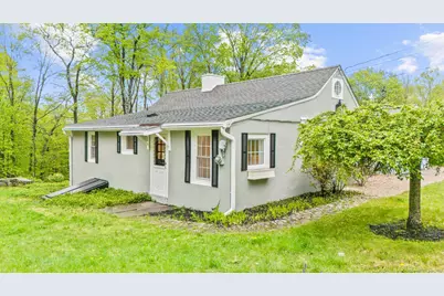 13 South Street, Washington, CT 06793 - Photo 3