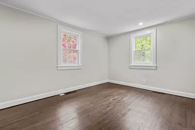 13 South Street, Washington, CT 06793 - Photo 17