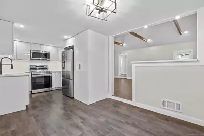 13 South Street, Washington, CT 06793 - Photo 9