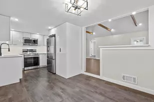 13 South St, Washington, CT 06793 - Photo 9