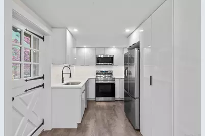 13 South Street, Washington, CT 06793 - Photo 7