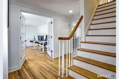 181 Isinglass Road, Shelton, CT 06484 - Photo 21