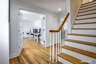 181 Isinglass Rd, Shelton, CT 06484 - Photo 21