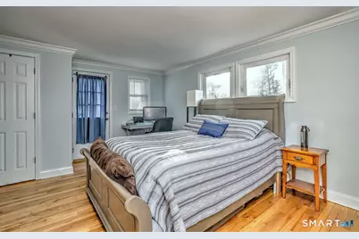 181 Isinglass Road, Shelton, CT 06484 - Photo 25