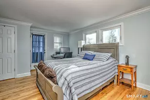 181 Isinglass Rd, Shelton, CT 06484 - Photo 25