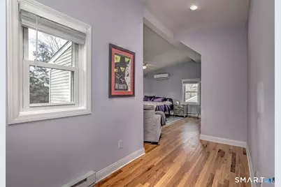 181 Isinglass Road, Shelton, CT 06484 - Photo 29