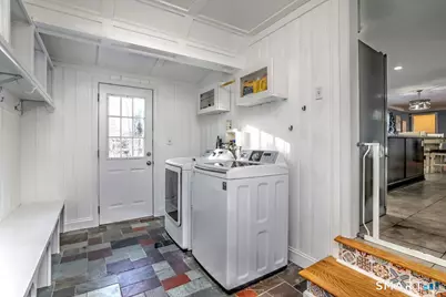 181 Isinglass Road, Shelton, CT 06484 - Photo 19